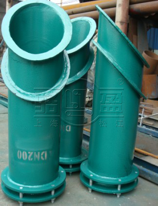 <a href=http://m.pengfeisewing.com.cn target=_blank class=infotextkey>絲扣橡膠接頭</a>對比
