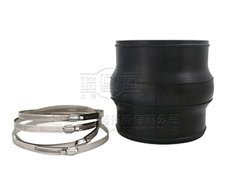 駱盈<a href=http://m.pengfeisewing.com.cn target=_blank class=infotextkey>單球體橡膠接頭</a>甘肅張掖市臨澤縣廠家好不好
