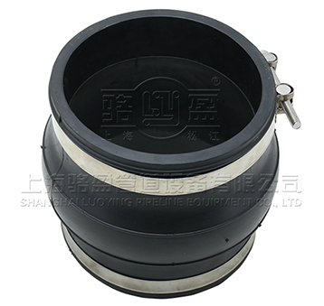 <a href=http://m.pengfeisewing.com.cn target=_blank class=infotextkey>單球體橡膠接頭</a>多少錢？