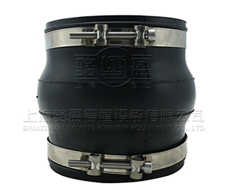 <a href=http://m.pengfeisewing.com.cn target=_blank class=infotextkey>單球體橡膠接頭</a>的山東省濟(jì)南市濟(jì)陽縣廠家