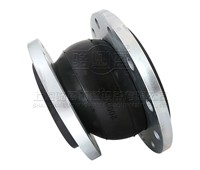 <a href=http://m.pengfeisewing.com.cn target=_blank class=infotextkey>單球體橡膠接頭</a>