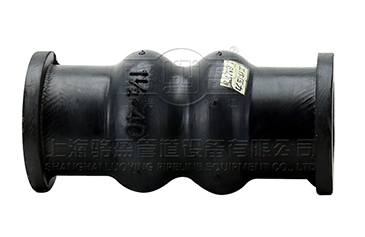 內(nèi)蒙古赤峰市寧城縣<a href=http://m.pengfeisewing.com.cn target=_blank class=infotextkey>絲扣橡膠接頭</a>球體