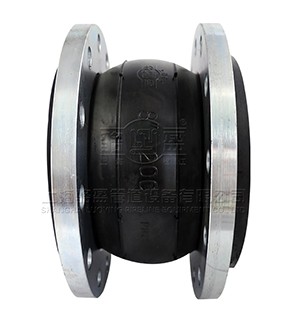 上海市虹口區(qū)的<a href=http://m.pengfeisewing.com.cn target=_blank class=infotextkey>單球體橡膠接頭</a>